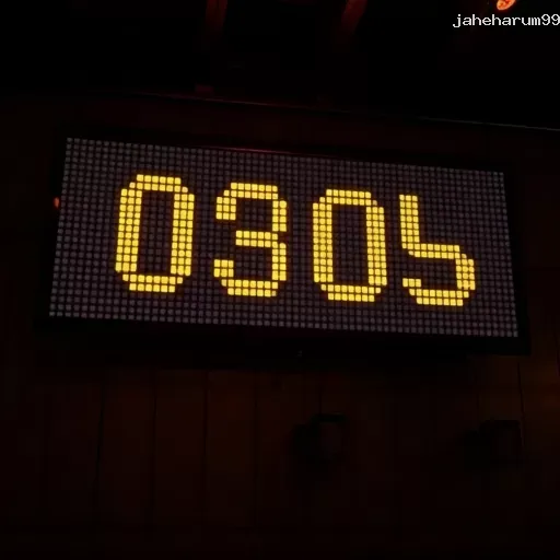 jaheharum99: Dukungan Pelanggan Terbaik untuk Gamer Indonesia